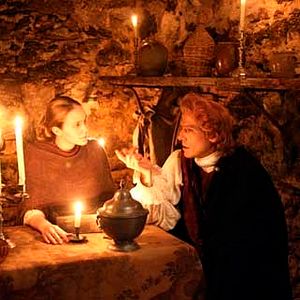 Foto Stefano Dionisi