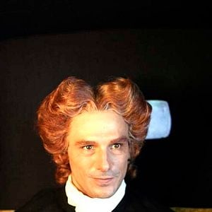 Foto Stefano Dionisi