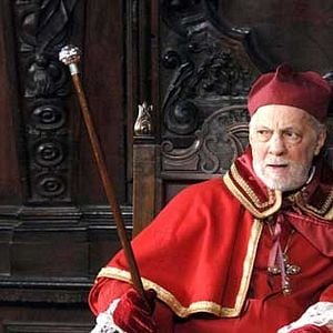 Foto Michel Serrault