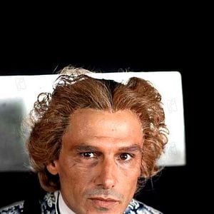 Foto Stefano Dionisi