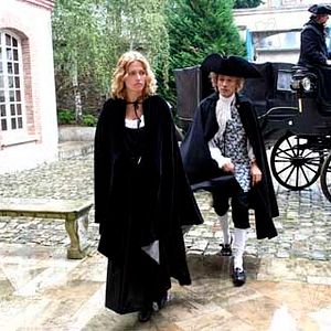 Foto Stefano Dionisi