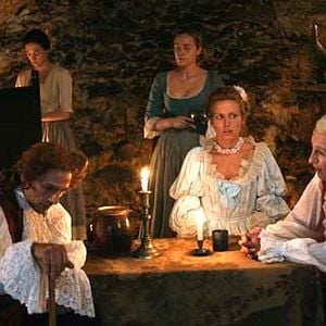 Foto Stefano Dionisi