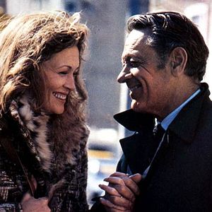 Foto Rede de Intrigas