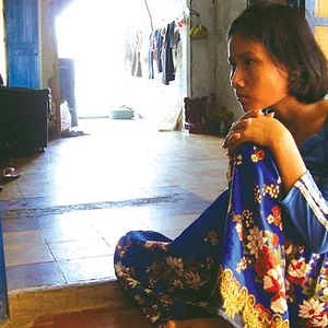 Foto Le Papier ne peut pas envelopper la braise