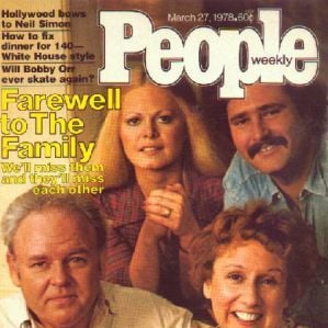 Foto Tudo em Família