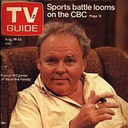 Foto Tudo em Família