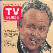 Foto Tudo em Família