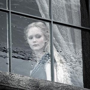 Foto Sweeney Todd - O Barbeiro Demoníaco da Rua Fleet