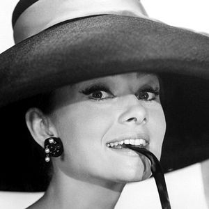 Foto Bonequinha de Luxo