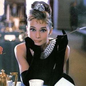 Foto Bonequinha de Luxo