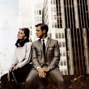 Foto Bonequinha de Luxo