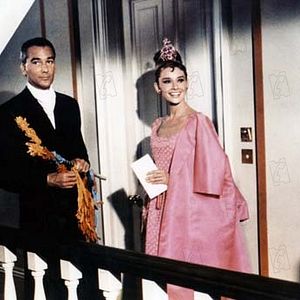 Foto Jose Luis de Villalonga