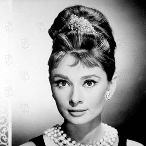 Foto Bonequinha de Luxo