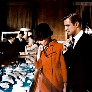 Foto Bonequinha de Luxo