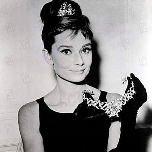 Foto Bonequinha de Luxo