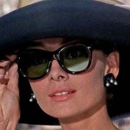 Foto Bonequinha de Luxo