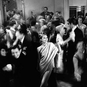 Foto Bonequinha de Luxo