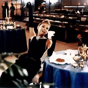 Foto Bonequinha de Luxo