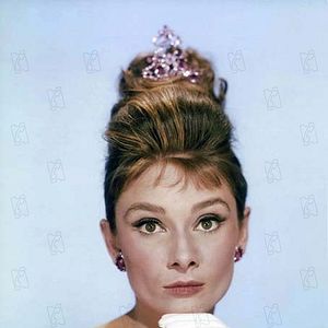 Foto Bonequinha de Luxo