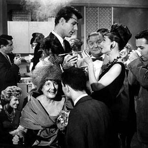 Foto Bonequinha de Luxo