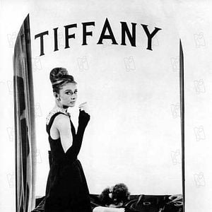 Foto Bonequinha de Luxo