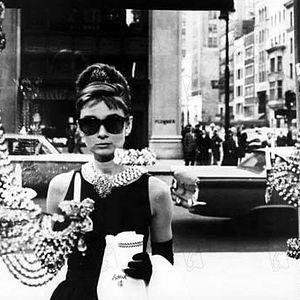 Foto Bonequinha de Luxo