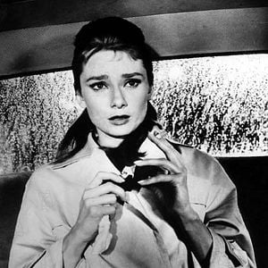 Foto Bonequinha de Luxo