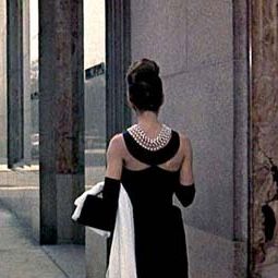 Foto Bonequinha de Luxo