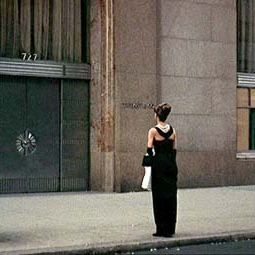 Foto Bonequinha de Luxo