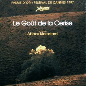 Foto Gosto de Cereja