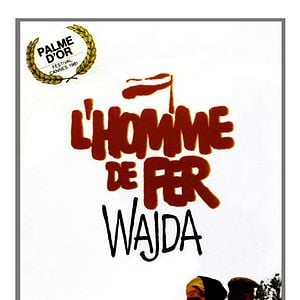 Foto O Homem de Ferro