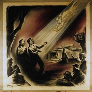 Foto Milagre em Milão