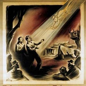 Foto Francesco Golisano