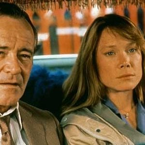 Foto Desaparecido - Um Grande Mistério