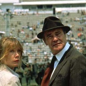 Foto Desaparecido - Um Grande Mistério