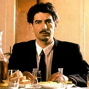 Foto Quando Papai Saiu em Viagem de Negócios