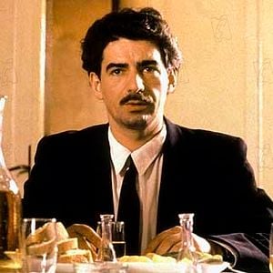 Foto Quando Papai Saiu em Viagem de Negócios