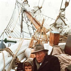 Foto Pelle, o Conquistador