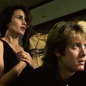 Foto Sexo, Mentiras e Videotape