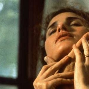 Foto Sexo, Mentiras e Videotape