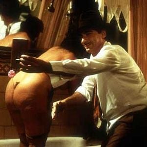 Foto Underground - Mentiras de Guerra