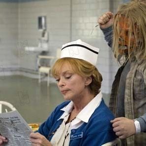 Foto Halloween - O Início