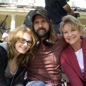 Foto Scout Taylor-Compton