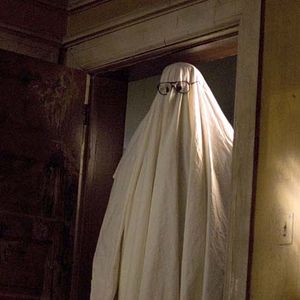 Foto Halloween - O Início