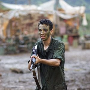 Foto Trovão Tropical