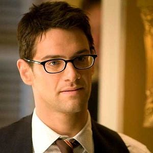 Foto A Lenda do Tesouro Perdido - Livro dos Segredos