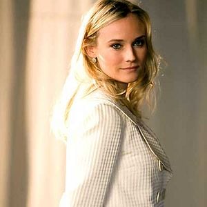 Foto A Lenda do Tesouro Perdido - Livro dos Segredos