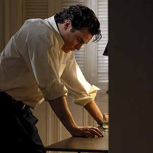 Foto Os Donos da Noite