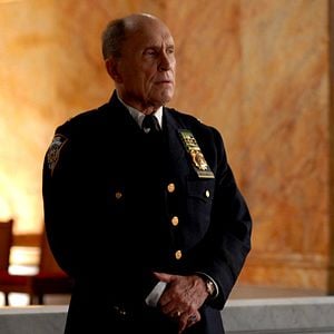 Foto Os Donos da Noite