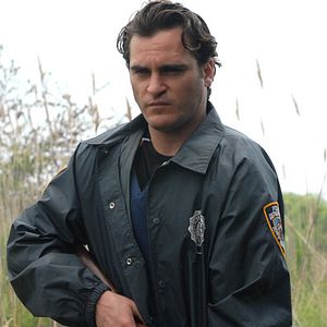 Foto Os Donos da Noite